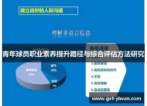 青年球员职业素养提升路径与综合评估方法研究