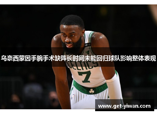 乌奈西蒙因手腕手术缺阵长时间未能回归球队影响整体表现 乌奈西蒙因手腕手术缺阵长时间未能回归球队影响整体表现